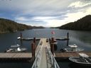 ./images/calvert/dock/20160607/dock20160607_125504.jpg