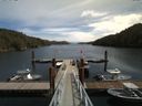 ./images/calvert/dock/20160607/dock20160607_130002.jpg