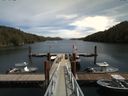 ./images/calvert/dock/20160607/dock20160607_130504.jpg