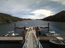./images/calvert/dock/20160607/dock20160607_131004.jpg
