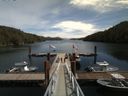 ./images/calvert/dock/20160607/dock20160607_131503.jpg