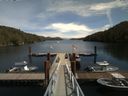 ./images/calvert/dock/20160607/dock20160607_132003.jpg