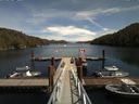 ./images/calvert/dock/20160607/dock20160607_132503.jpg