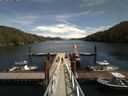 ./images/calvert/dock/20160607/dock20160607_133002.jpg