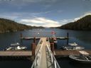 ./images/calvert/dock/20160607/dock20160607_133504.jpg