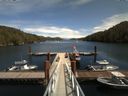 ./images/calvert/dock/20160607/dock20160607_134004.jpg