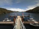 ./images/calvert/dock/20160607/dock20160607_134502.jpg