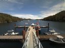 ./images/calvert/dock/20160607/dock20160607_135004.jpg