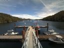 ./images/calvert/dock/20160607/dock20160607_135502.jpg