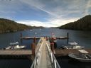 ./images/calvert/dock/20160607/dock20160607_140004.jpg
