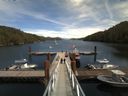 ./images/calvert/dock/20160607/dock20160607_140501.jpg