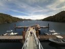 ./images/calvert/dock/20160607/dock20160607_141003.jpg