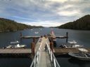 ./images/calvert/dock/20160607/dock20160607_141501.jpg