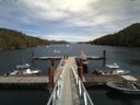 ./images/calvert/dock/20160607/dock20160607_142001.jpg