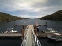 ./images/calvert/dock/20160607/dock20160607_142502.jpg