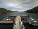./images/calvert/dock/20160607/dock20160607_143002.jpg