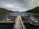 ./images/calvert/dock/20160607/dock20160607_143504.jpg