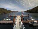 ./images/calvert/dock/20160607/dock20160607_144002.jpg