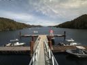 ./images/calvert/dock/20160607/dock20160607_144502.jpg