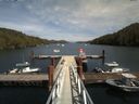 ./images/calvert/dock/20160607/dock20160607_145004.jpg