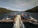 ./images/calvert/dock/20160607/dock20160607_145501.jpg