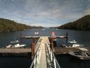 ./images/calvert/dock/20160607/dock20160607_150002.jpg