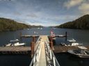 ./images/calvert/dock/20160607/dock20160607_150501.jpg