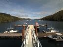 ./images/calvert/dock/20160607/dock20160607_151004.jpg