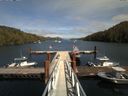 ./images/calvert/dock/20160607/dock20160607_151504.jpg