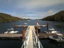 ./images/calvert/dock/20160607/dock20160607_152002.jpg