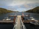 ./images/calvert/dock/20160607/dock20160607_152504.jpg