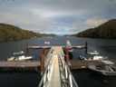 ./images/calvert/dock/20160607/dock20160607_153004.jpg