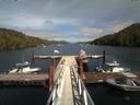 ./images/calvert/dock/20160607/dock20160607_153504.jpg