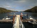 ./images/calvert/dock/20160607/dock20160607_154003.jpg