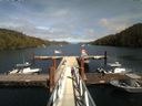 ./images/calvert/dock/20160607/dock20160607_154501.jpg