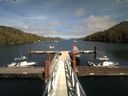 ./images/calvert/dock/20160607/dock20160607_155001.jpg