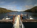 ./images/calvert/dock/20160607/dock20160607_155504.jpg
