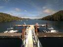 ./images/calvert/dock/20160607/dock20160607_160002.jpg