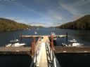 ./images/calvert/dock/20160607/dock20160607_160502.jpg