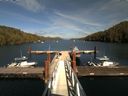 ./images/calvert/dock/20160607/dock20160607_161004.jpg