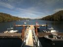 ./images/calvert/dock/20160607/dock20160607_161502.jpg