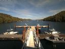 ./images/calvert/dock/20160607/dock20160607_162002.jpg