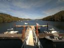./images/calvert/dock/20160607/dock20160607_162503.jpg