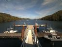 ./images/calvert/dock/20160607/dock20160607_163004.jpg