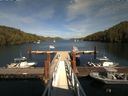 ./images/calvert/dock/20160607/dock20160607_163504.jpg