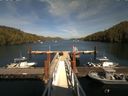 ./images/calvert/dock/20160607/dock20160607_164002.jpg