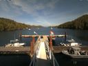 ./images/calvert/dock/20160607/dock20160607_164502.jpg