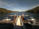 ./images/calvert/dock/20160607/dock20160607_165004.jpg