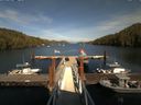 ./images/calvert/dock/20160607/dock20160607_165504.jpg