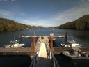 ./images/calvert/dock/20160607/dock20160607_170004.jpg